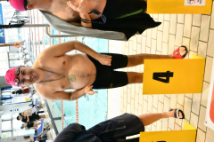 ADAPONDA-SABADELL-SPECIAL-OLYMPICS-2025-361