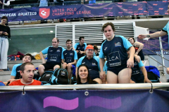 ADAPONDA-SABADELL-SPECIAL-OLYMPICS-2025-363