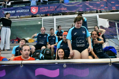 ADAPONDA-SABADELL-SPECIAL-OLYMPICS-2025-364
