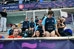 ADAPONDA-SABADELL-SPECIAL-OLYMPICS-2025-365