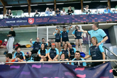 ADAPONDA-SABADELL-SPECIAL-OLYMPICS-2025-368