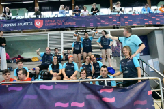 ADAPONDA-SABADELL-SPECIAL-OLYMPICS-2025-369