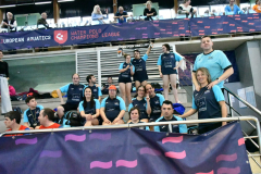 ADAPONDA-SABADELL-SPECIAL-OLYMPICS-2025-370