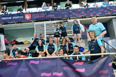 ADAPONDA-SABADELL-SPECIAL-OLYMPICS-2025-373