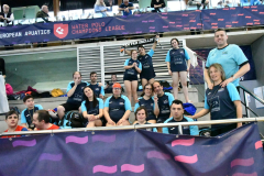 ADAPONDA-SABADELL-SPECIAL-OLYMPICS-2025-375