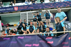 ADAPONDA-SABADELL-SPECIAL-OLYMPICS-2025-376
