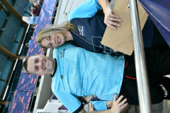 ADAPONDA-SABADELL-SPECIAL-OLYMPICS-2025-377