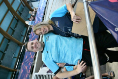 ADAPONDA-SABADELL-SPECIAL-OLYMPICS-2025-380