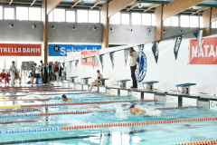 ADAPONDA-SABADELL-SPECIAL-OLYMPICS-2025-381