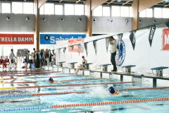 ADAPONDA-SABADELL-SPECIAL-OLYMPICS-2025-382