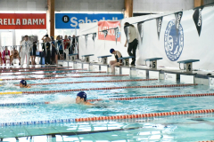 ADAPONDA-SABADELL-SPECIAL-OLYMPICS-2025-387