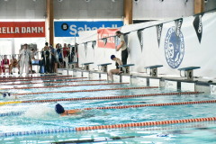 ADAPONDA-SABADELL-SPECIAL-OLYMPICS-2025-388