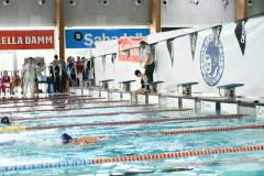 ADAPONDA-SABADELL-SPECIAL-OLYMPICS-2025-389