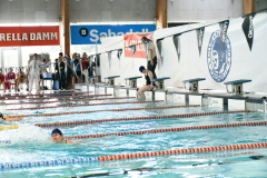 ADAPONDA-SABADELL-SPECIAL-OLYMPICS-2025-390