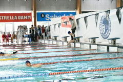 ADAPONDA-SABADELL-SPECIAL-OLYMPICS-2025-391