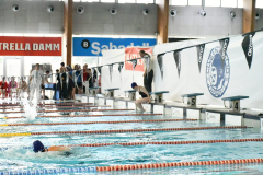 ADAPONDA-SABADELL-SPECIAL-OLYMPICS-2025-392