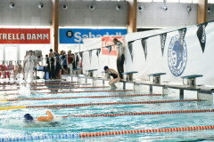 ADAPONDA-SABADELL-SPECIAL-OLYMPICS-2025-393