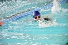 ADAPONDA-SABADELL-SPECIAL-OLYMPICS-2025-394