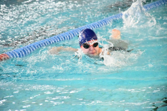 ADAPONDA-SABADELL-SPECIAL-OLYMPICS-2025-395