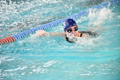 ADAPONDA-SABADELL-SPECIAL-OLYMPICS-2025-396