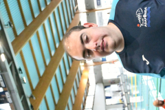 ADAPONDA-SABADELL-SPECIAL-OLYMPICS-2025-397