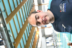 ADAPONDA-SABADELL-SPECIAL-OLYMPICS-2025-398