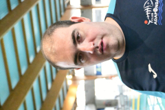 ADAPONDA-SABADELL-SPECIAL-OLYMPICS-2025-399
