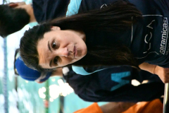 ADAPONDA-SABADELL-SPECIAL-OLYMPICS-2025-402