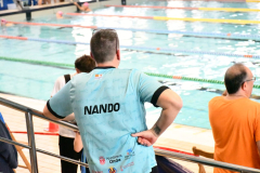 ADAPONDA-SABADELL-SPECIAL-OLYMPICS-2025-403