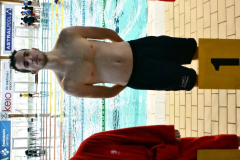ADAPONDA-SABADELL-SPECIAL-OLYMPICS-2025-408