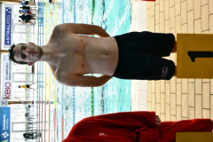 ADAPONDA-SABADELL-SPECIAL-OLYMPICS-2025-409