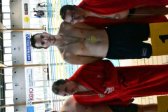 ADAPONDA-SABADELL-SPECIAL-OLYMPICS-2025-411