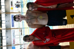 ADAPONDA-SABADELL-SPECIAL-OLYMPICS-2025-412