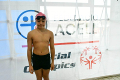 ADAPONDA-SABADELL-SPECIAL-OLYMPICS-2025-420