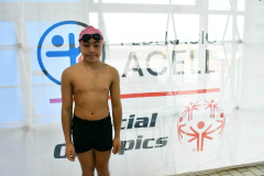 ADAPONDA-SABADELL-SPECIAL-OLYMPICS-2025-421