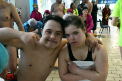 ADAPONDA-SABADELL-SPECIAL-OLYMPICS-2025-423