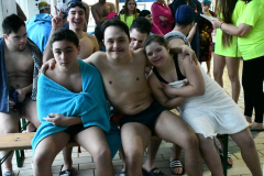 ADAPONDA-SABADELL-SPECIAL-OLYMPICS-2025-424