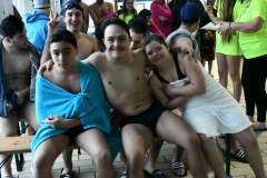 ADAPONDA-SABADELL-SPECIAL-OLYMPICS-2025-425
