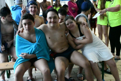 ADAPONDA-SABADELL-SPECIAL-OLYMPICS-2025-426