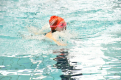 ADAPONDA-SABADELL-SPECIAL-OLYMPICS-2025-427
