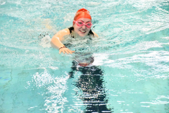 ADAPONDA-SABADELL-SPECIAL-OLYMPICS-2025-430