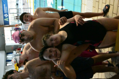 ADAPONDA-SABADELL-SPECIAL-OLYMPICS-2025-432
