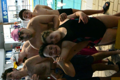ADAPONDA-SABADELL-SPECIAL-OLYMPICS-2025-433