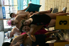 ADAPONDA-SABADELL-SPECIAL-OLYMPICS-2025-436
