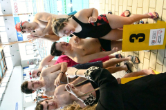 ADAPONDA-SABADELL-SPECIAL-OLYMPICS-2025-438
