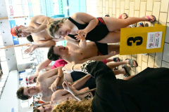 ADAPONDA-SABADELL-SPECIAL-OLYMPICS-2025-439