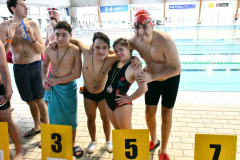 ADAPONDA-SABADELL-SPECIAL-OLYMPICS-2025-441