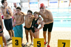 ADAPONDA-SABADELL-SPECIAL-OLYMPICS-2025-442