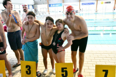 ADAPONDA-SABADELL-SPECIAL-OLYMPICS-2025-443
