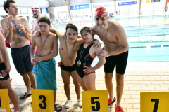 ADAPONDA-SABADELL-SPECIAL-OLYMPICS-2025-444